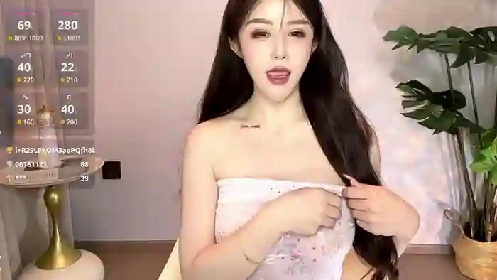 anan_520