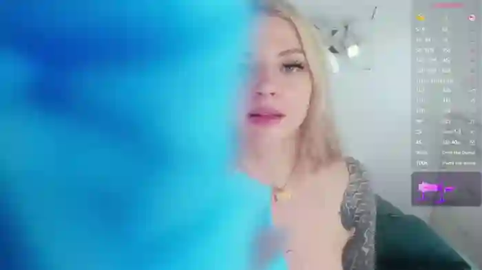 lil_shouty_bitch
