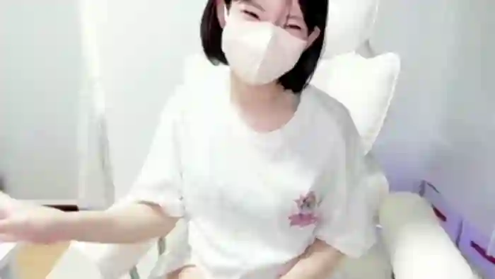 neo-jp