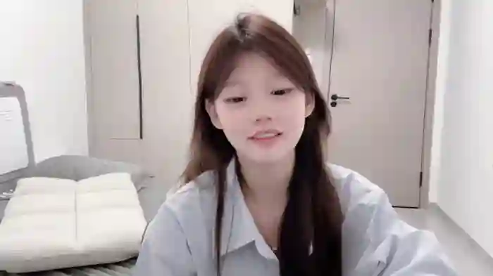 yang-yang-yang