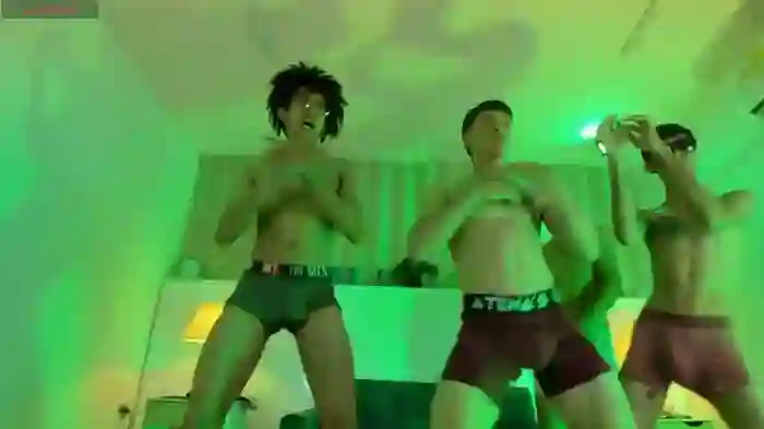Lucian_Davi