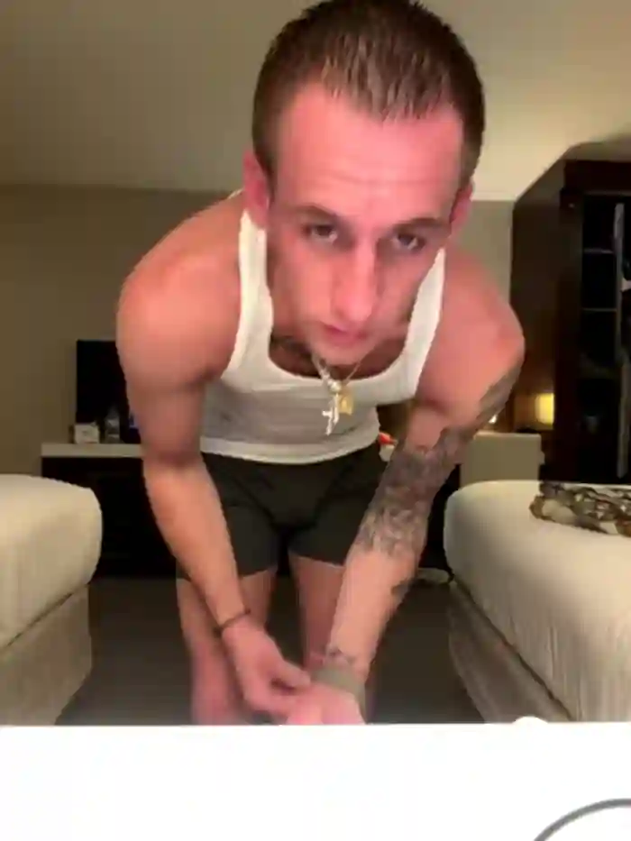 PeytonJohnn