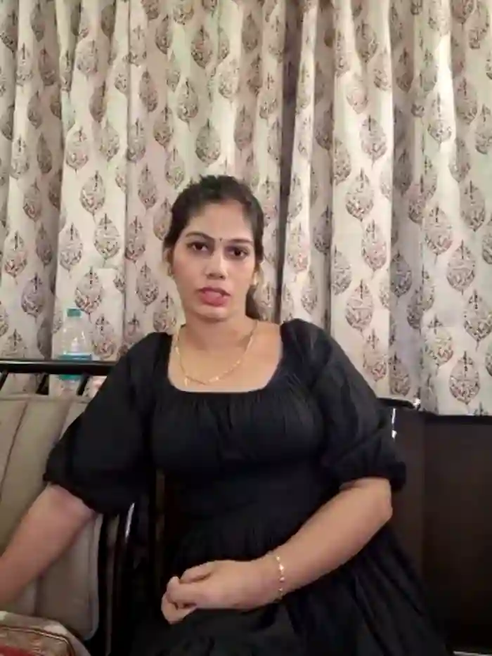 Garima_G