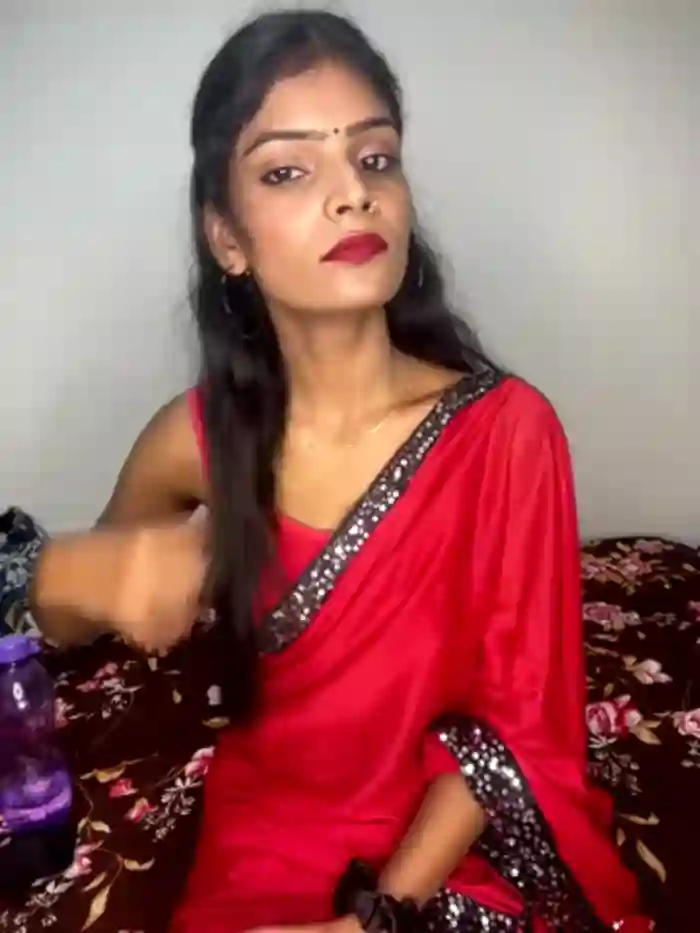 Laal_Pari