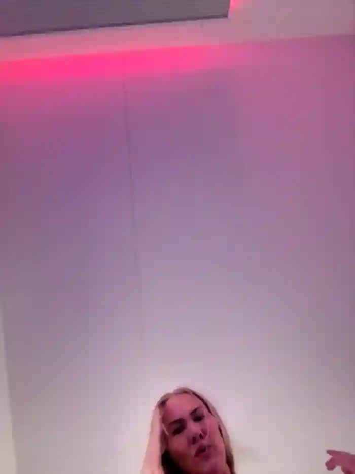 NastyMilf_