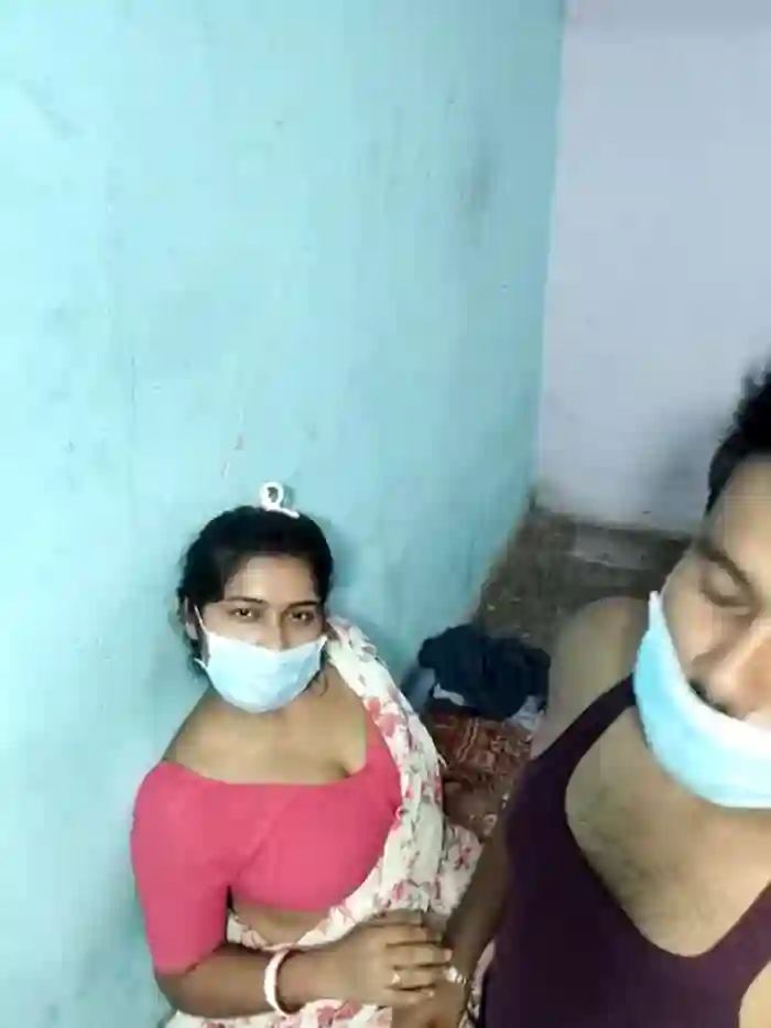 Naughty-Chaaya