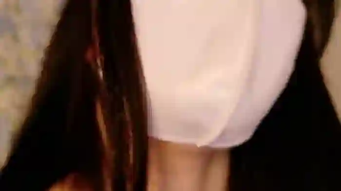 hina_porn