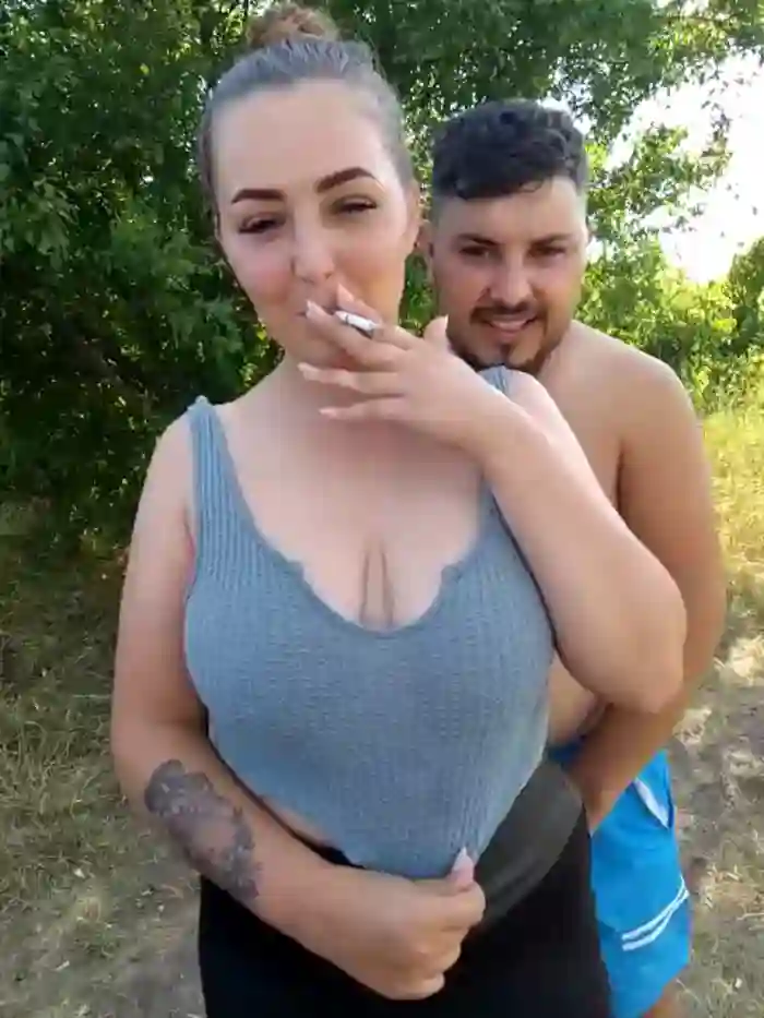 samyra_angel