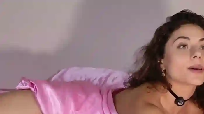 AvaBabyGirl