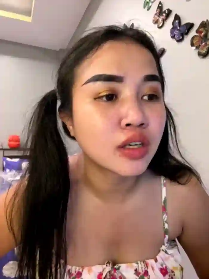 Bella_nasty69