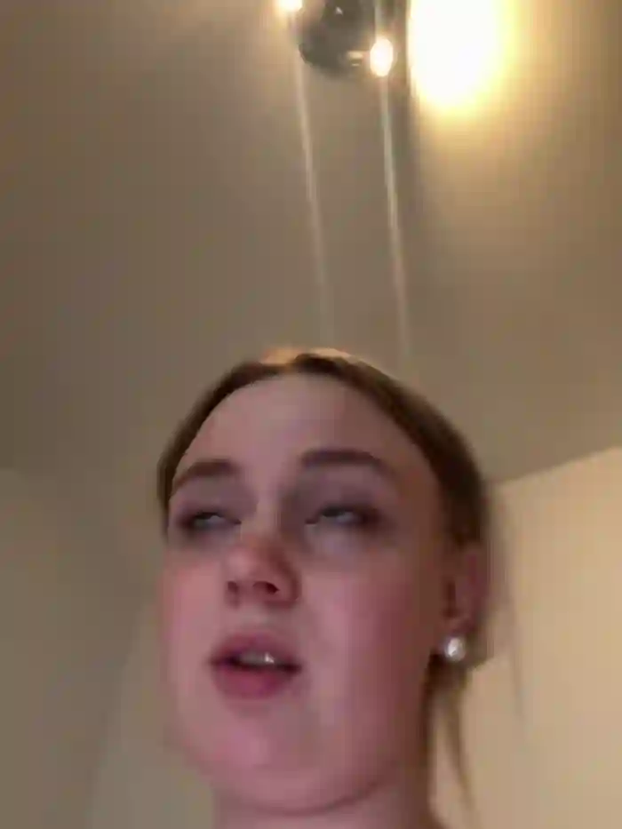 CherryEmmy