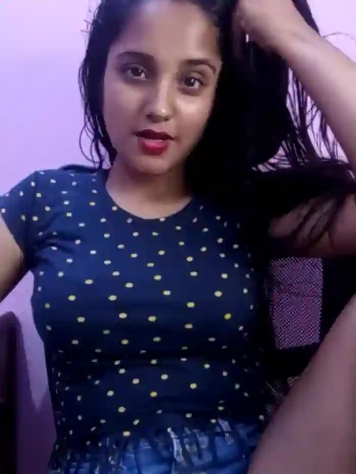 Jiya_Sharma