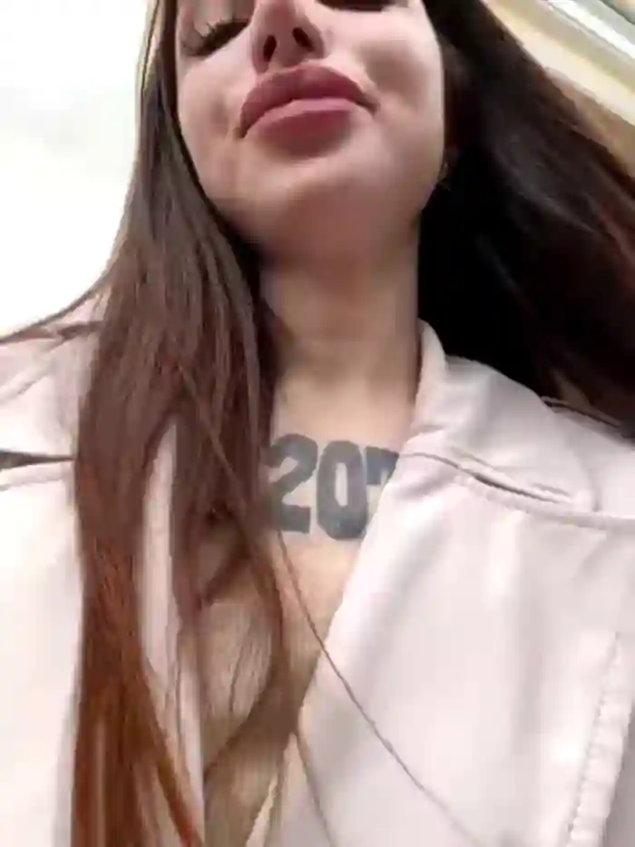 Liza_risky