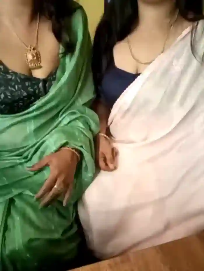 Mallu_Neelaanjanam