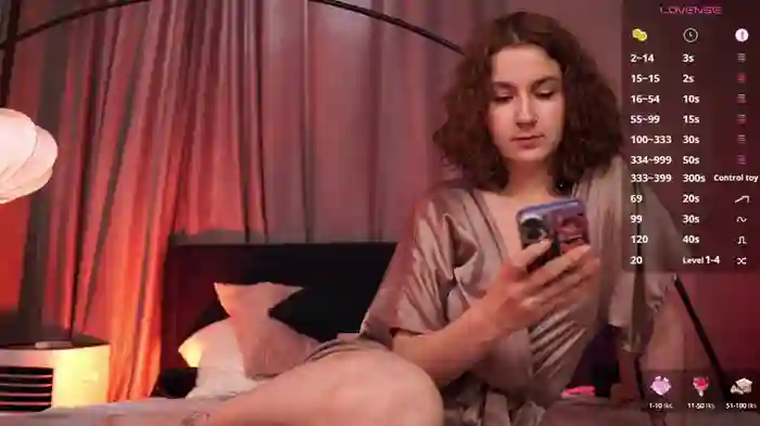 askaudrey_