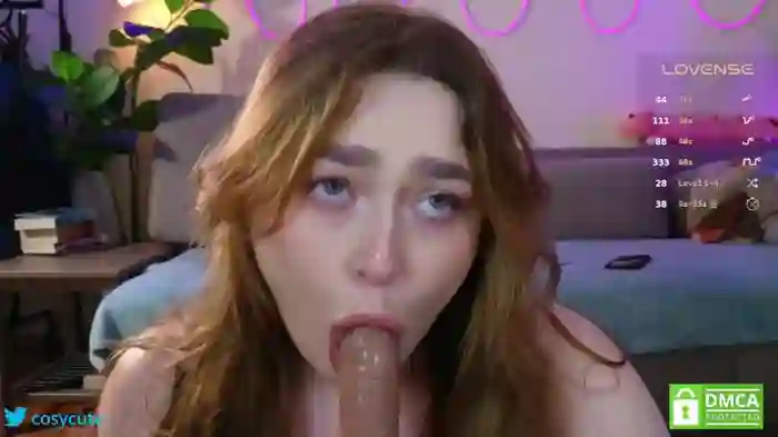 cosycute_
