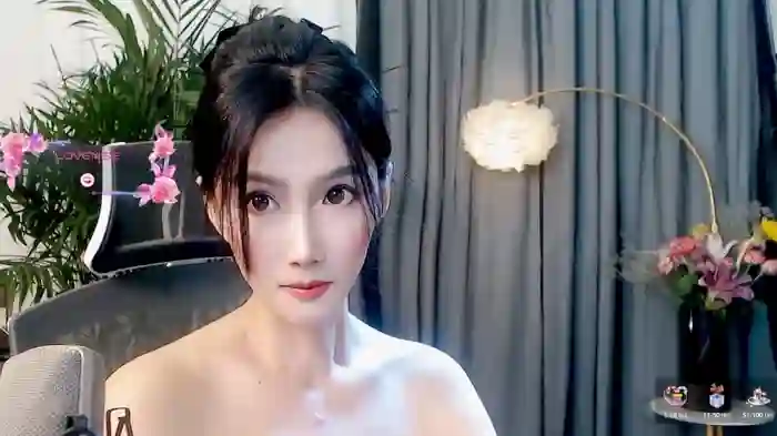 feifei-love