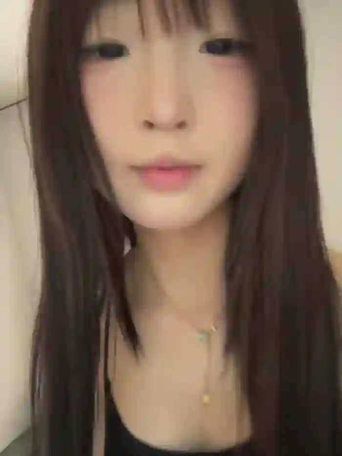 lelebaybay888