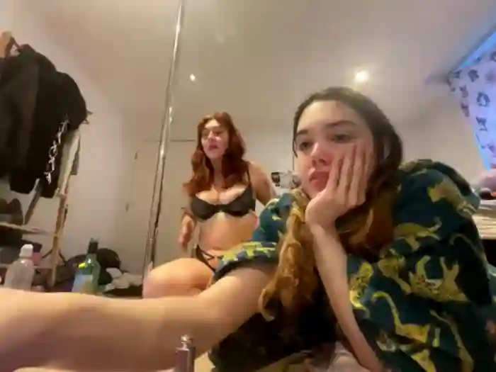 violetcutie