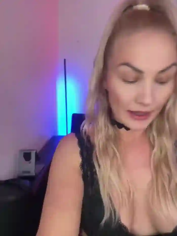 NastyMilf_