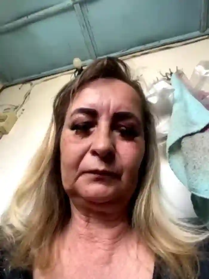 Irina2909@xh