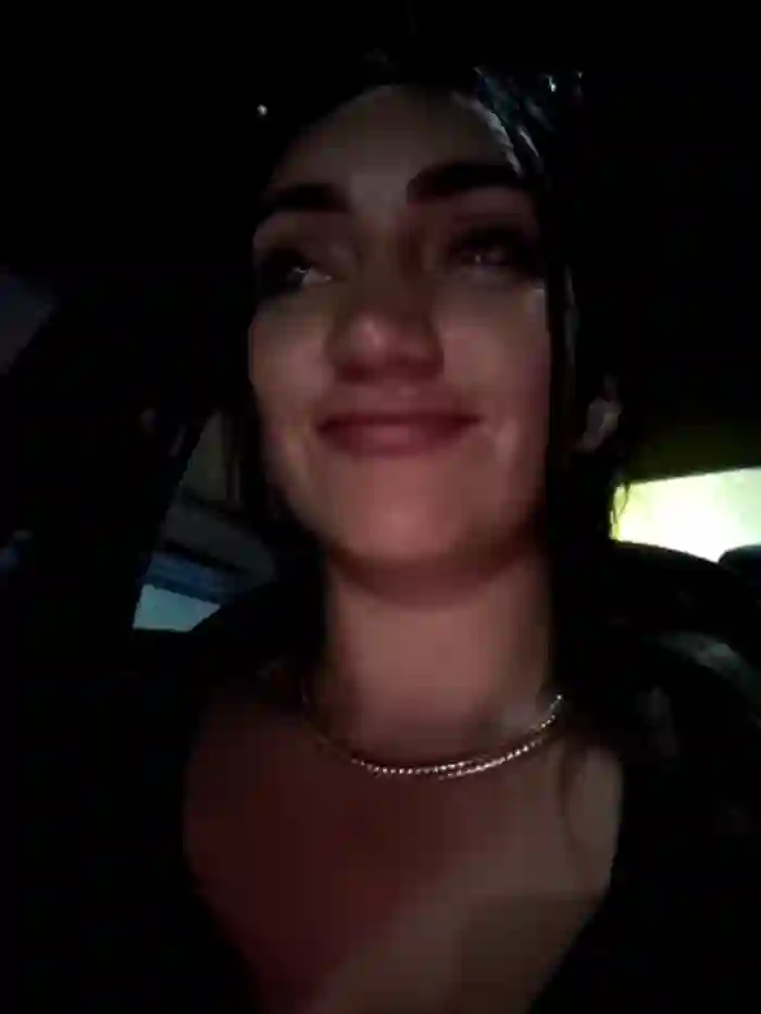 Ninabigtitied