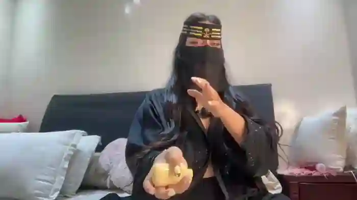jyjyelamira