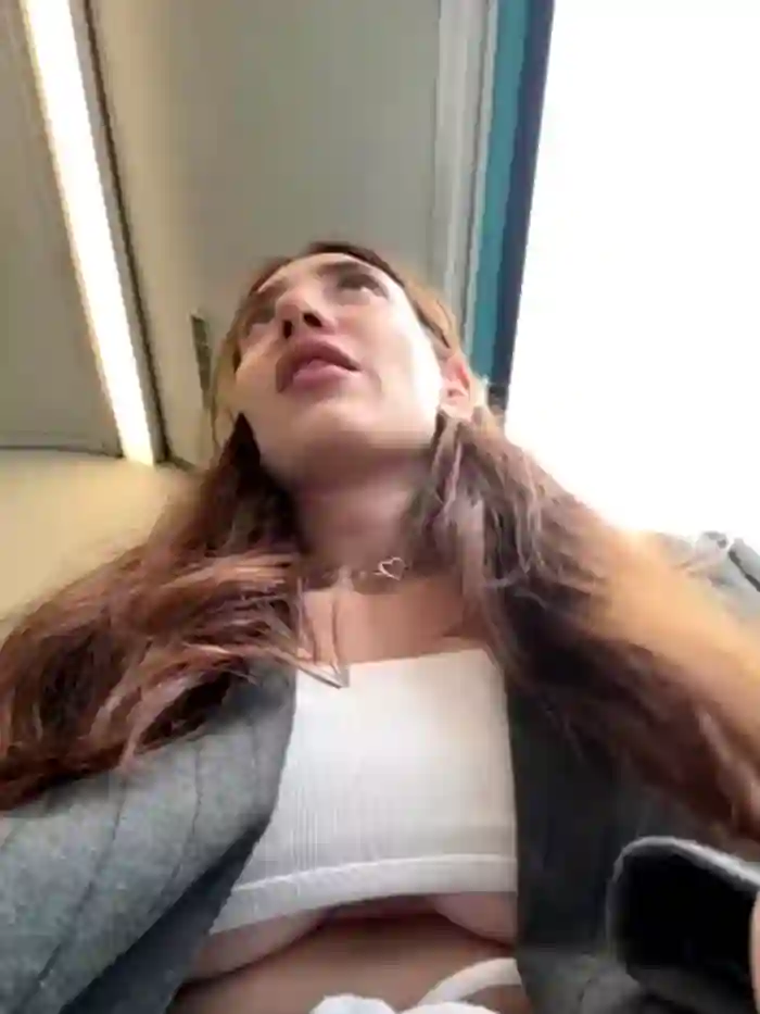 BallerinaCappuccino_