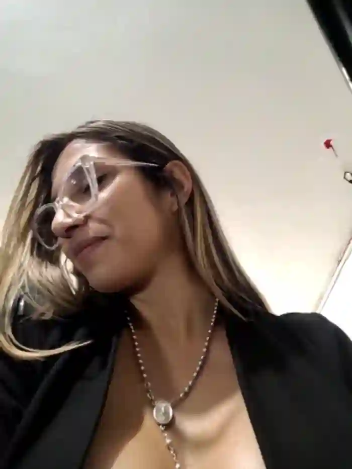 Isabella_Varella