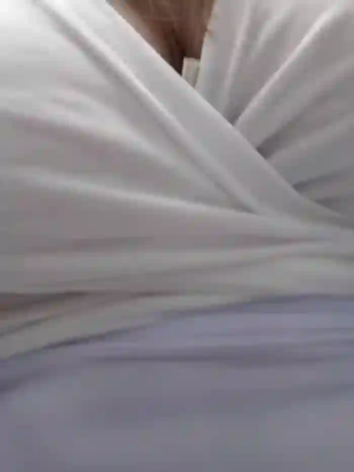 chenxin778