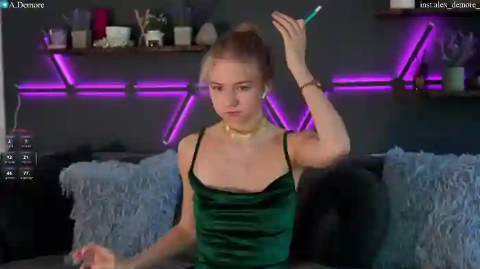 Alexandra_Demore