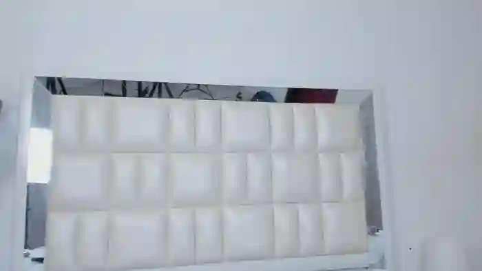 Alhana_pulido