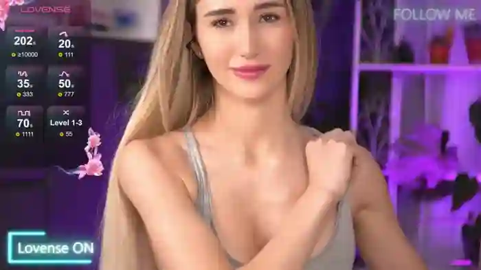 EmilyRaymont