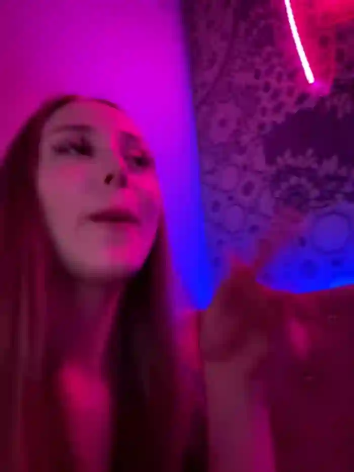 GraceSecrett