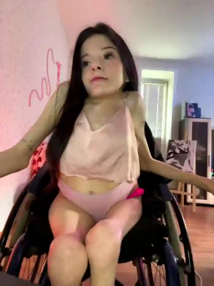 MiniSophiaa