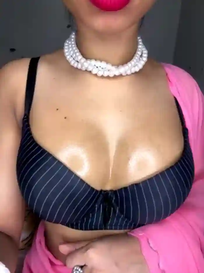 Sonasexy321