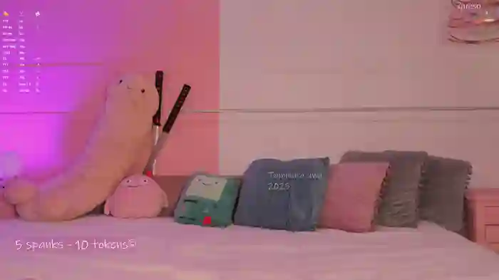 _Tammara_