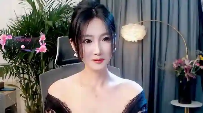 feifei-love