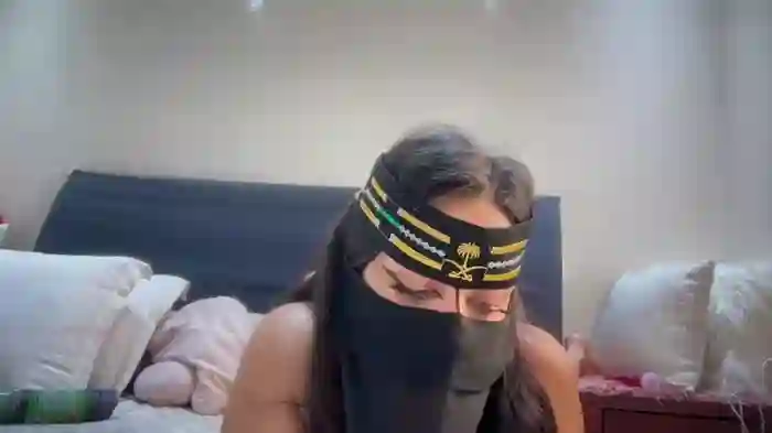 jyjyelamira