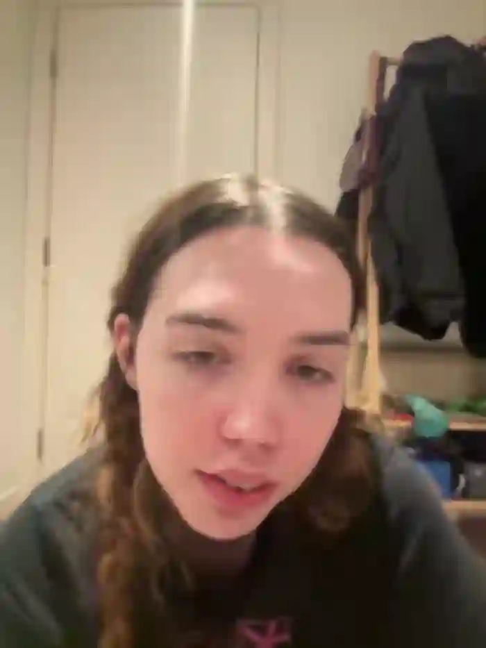 violetcutie