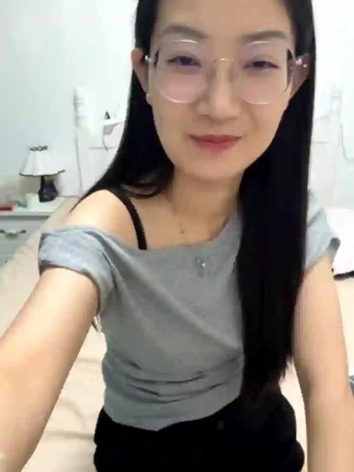 wangxiaoyu125216