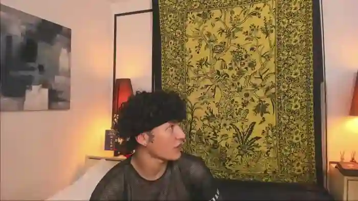 Aria_x_Orien