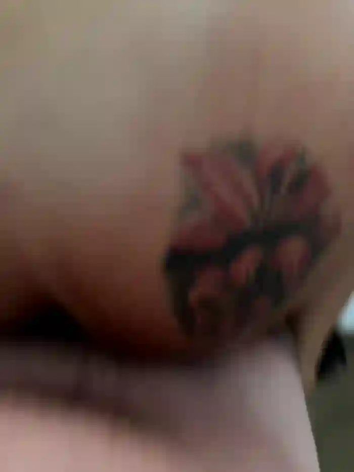 BELLABLACKXUK