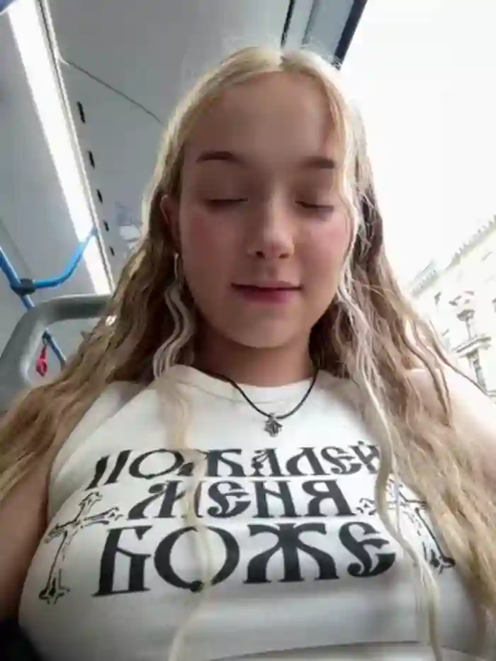 Baby_Tiny