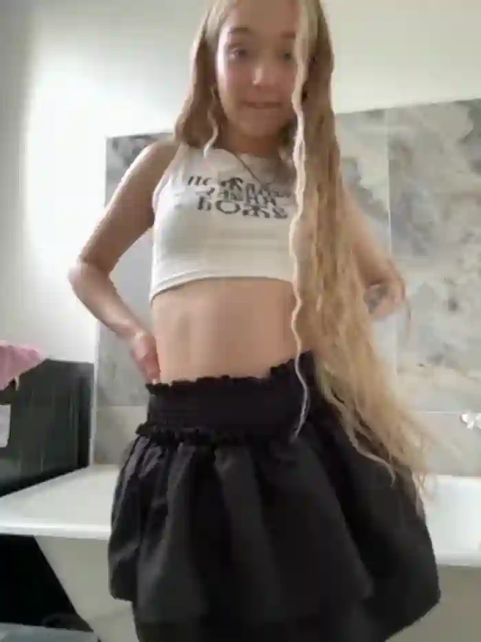 Baby_Tiny