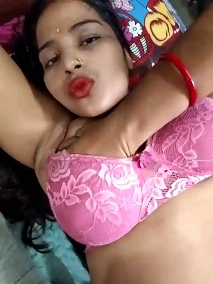 Bengoli_bhabhi_sanaya