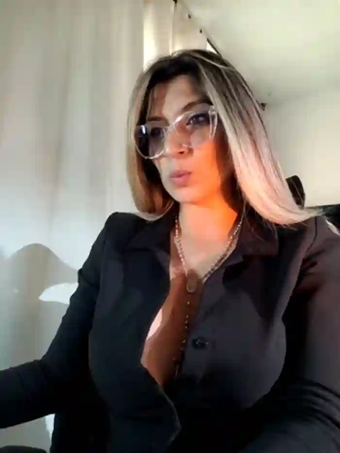 Isabella_Varella