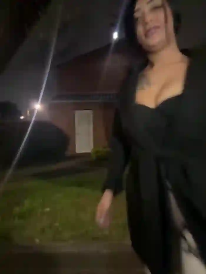 Kathy_Angel04