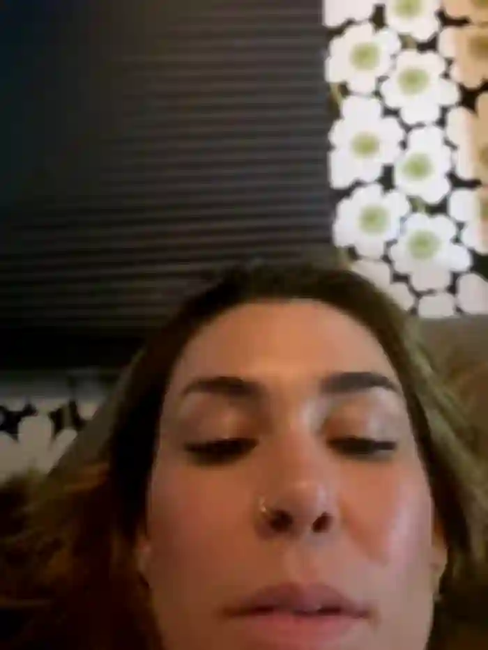 LeaGambit__