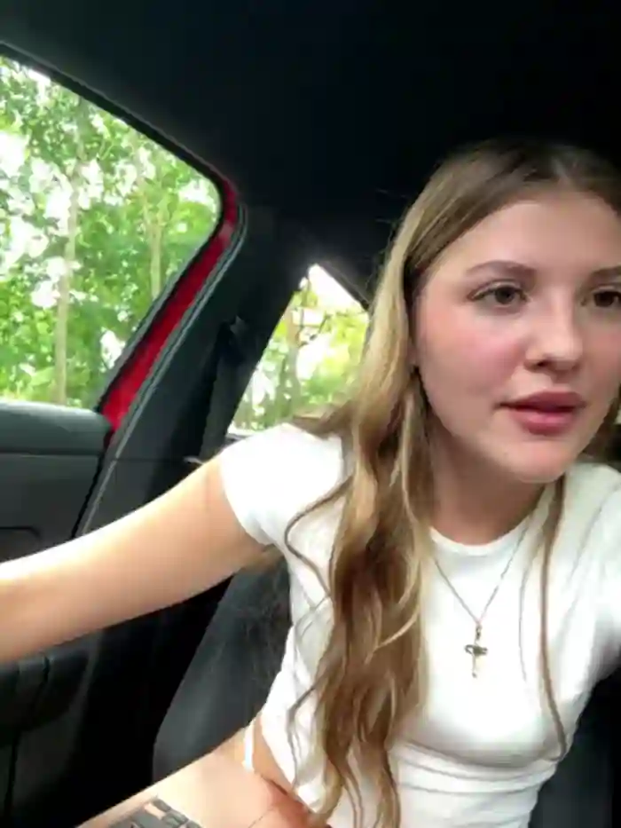 Meli_riveira